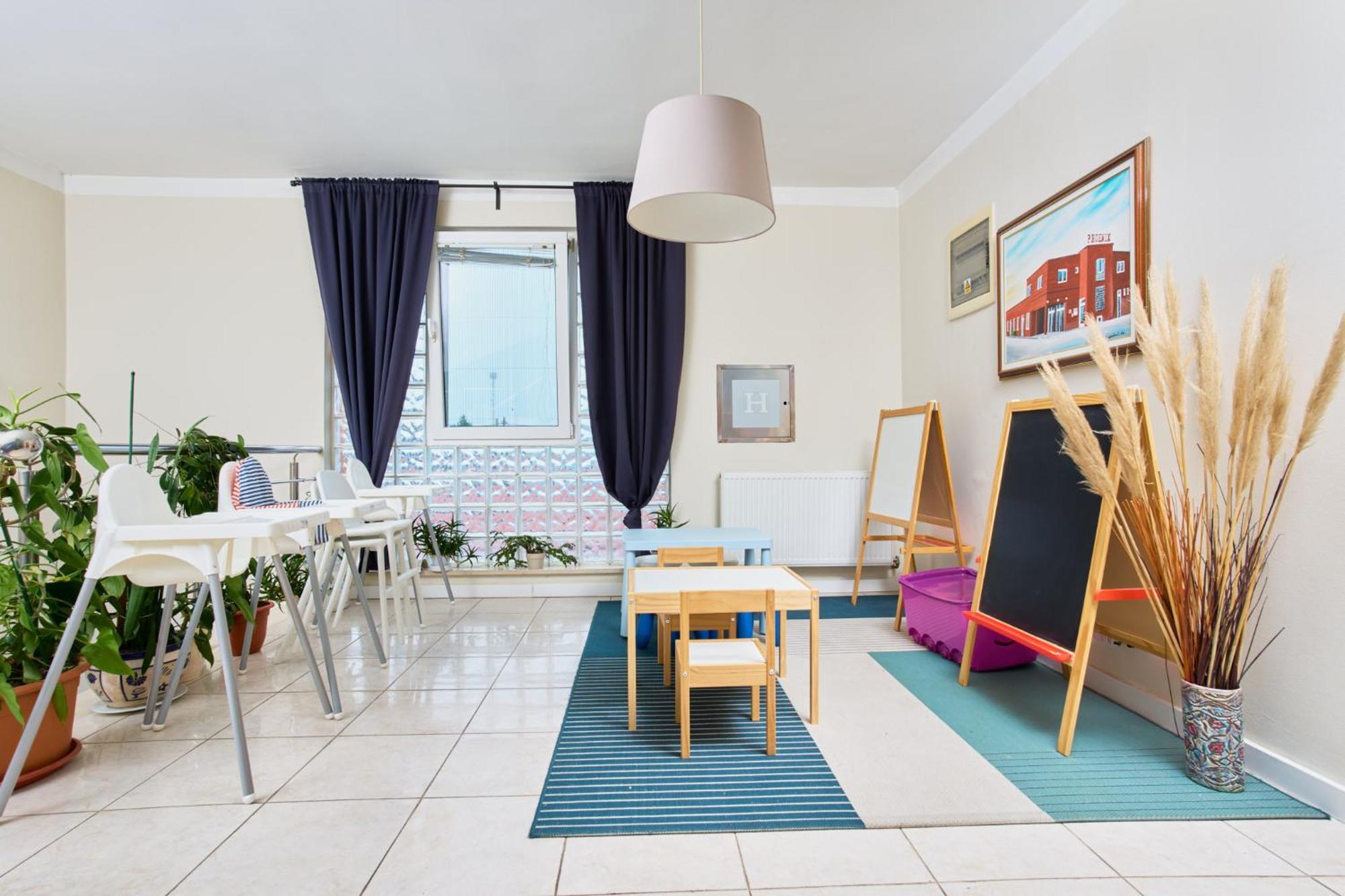 Hotel Phoenix Velika Gorica Bagian luar foto