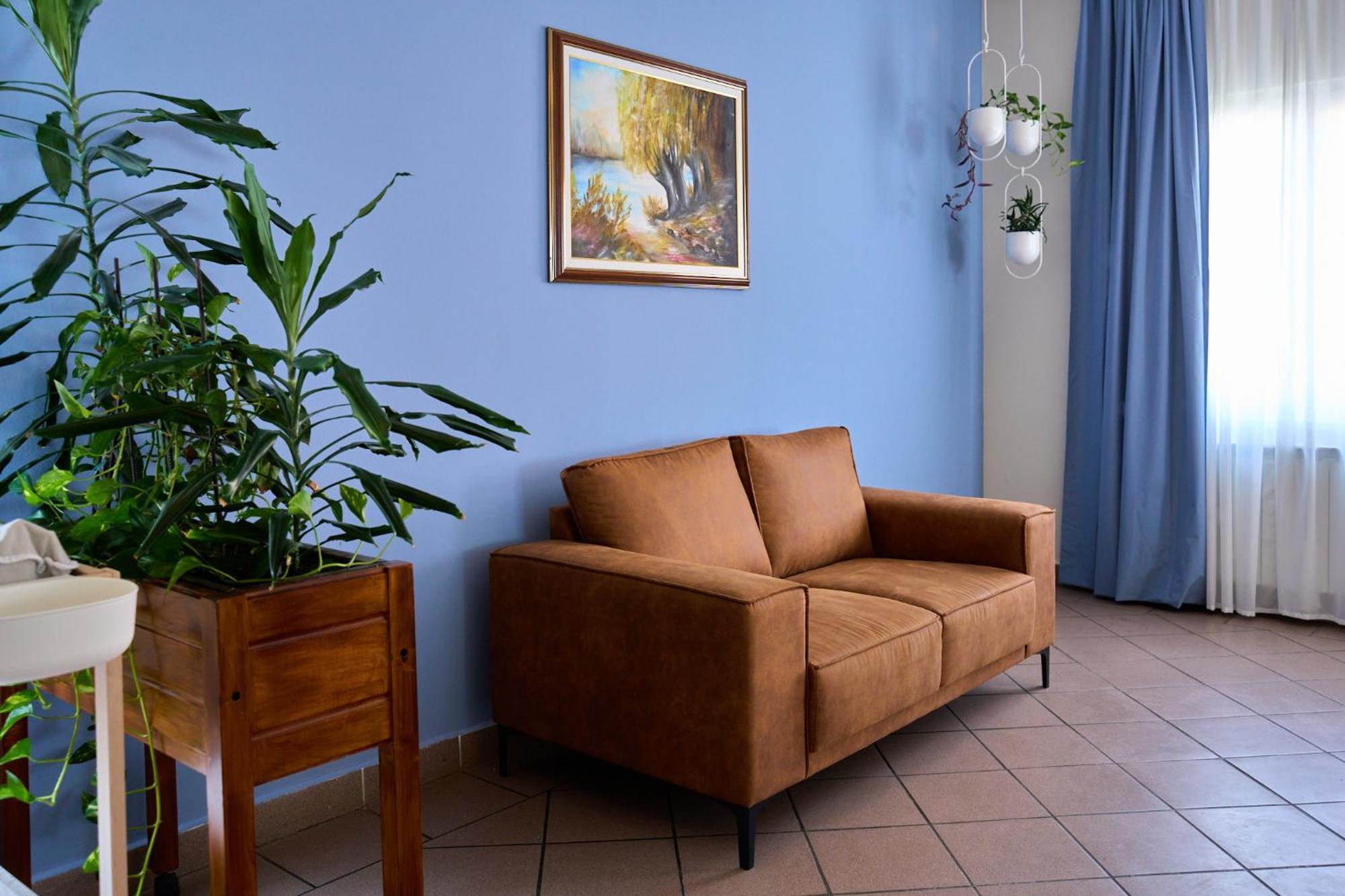 Hotel Phoenix Velika Gorica Bagian luar foto