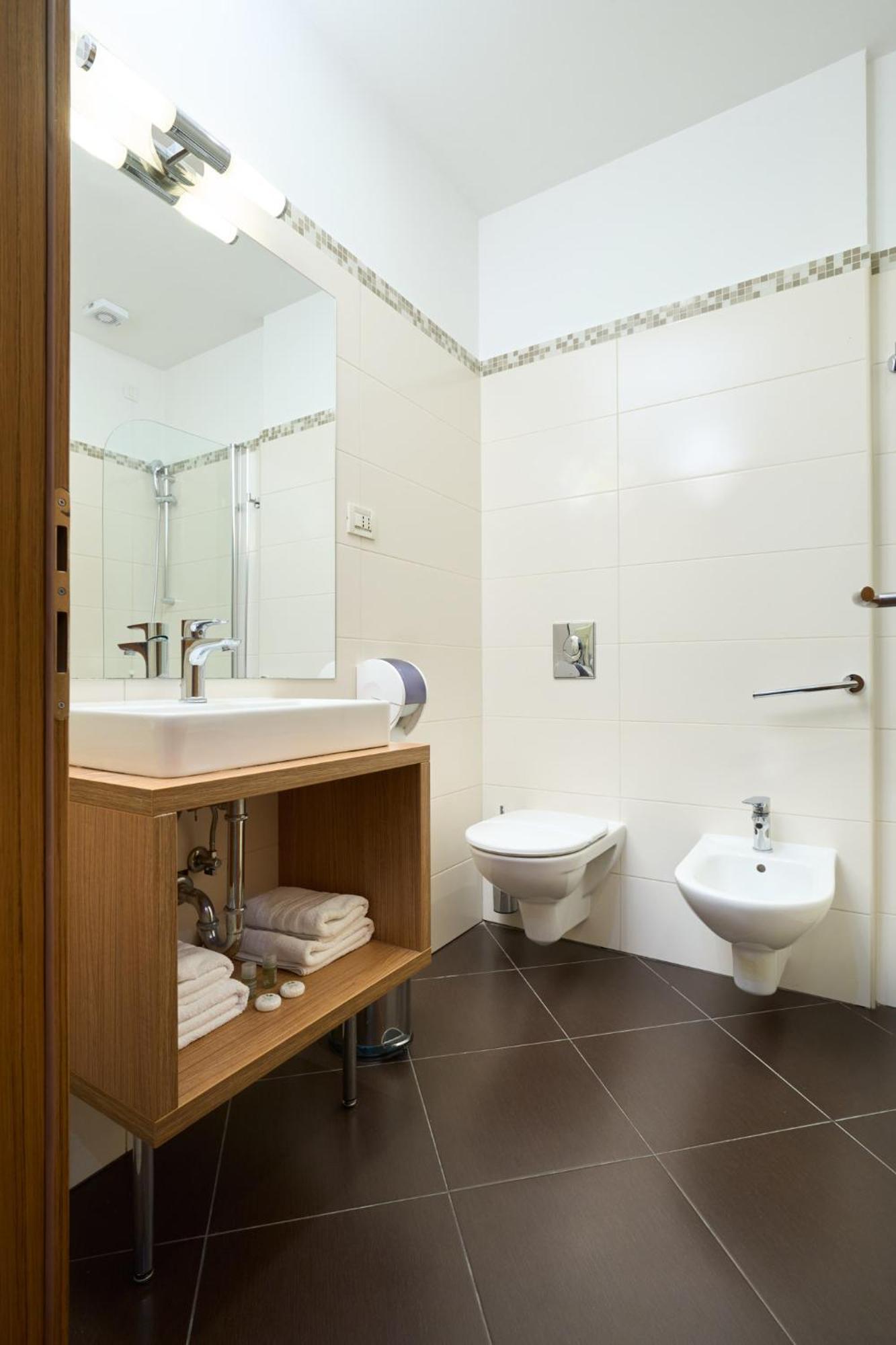 Hotel Phoenix Velika Gorica Ruang foto